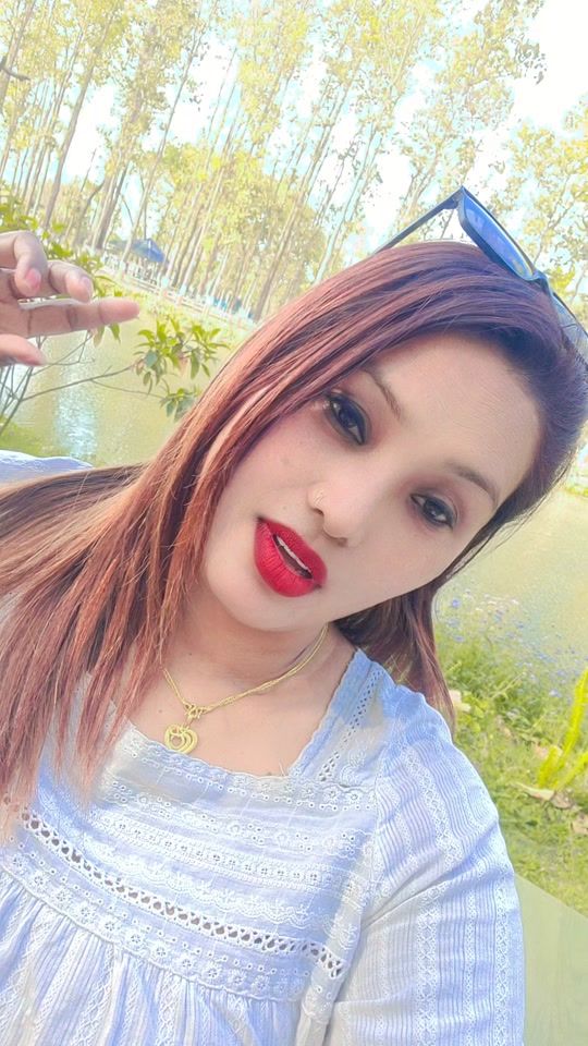 TikTok video thumbnail by gitachy111
