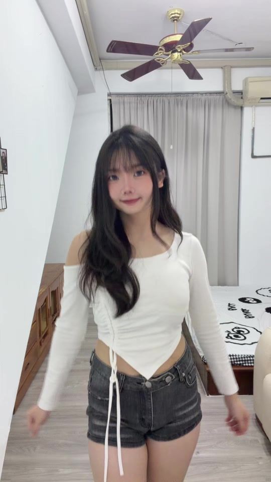 TikTok video thumbnail by ___lalay515
