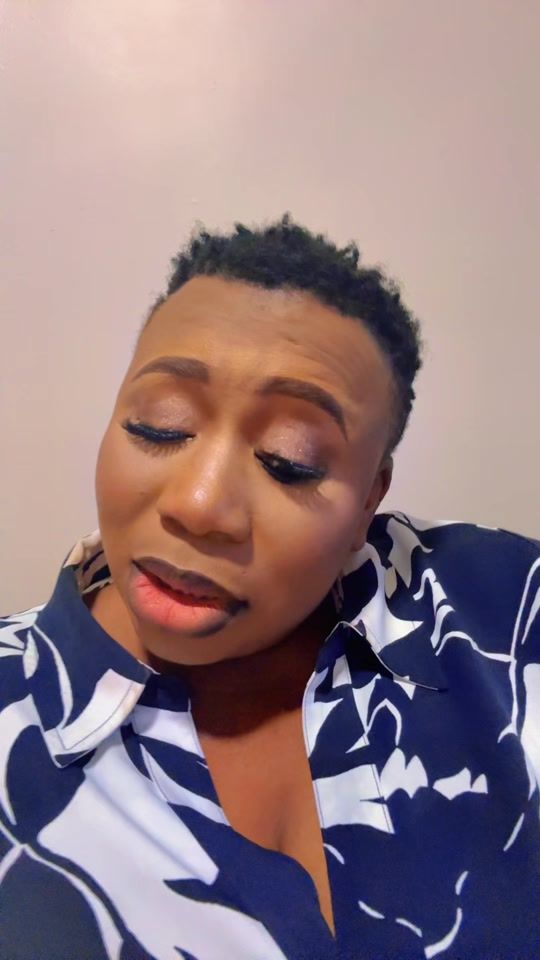 TikTok video thumbnail by amizo.vios.doumbia