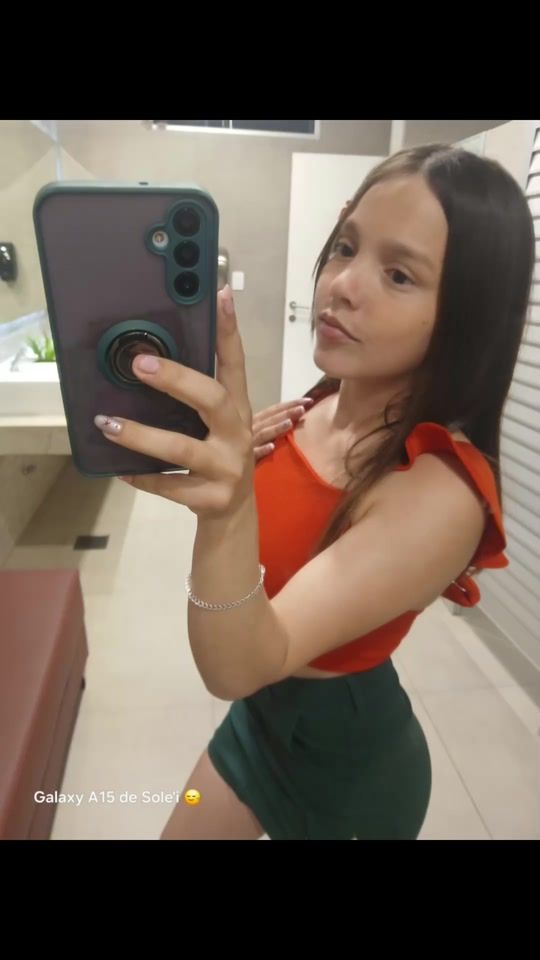 TikTok video thumbnail by soledad4813