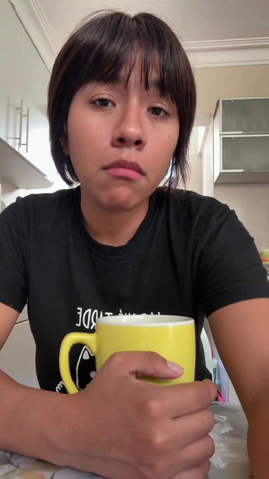 TikTok video thumbnail by venus__paz