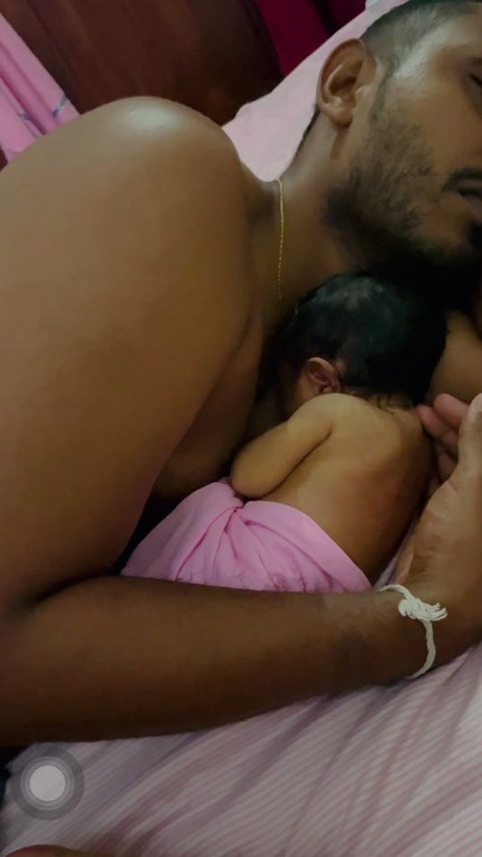 TikTok video thumbnail by ridmiperera97