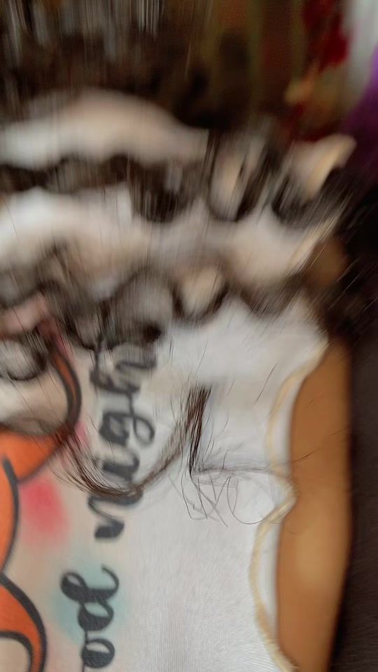 TikTok video thumbnail by eu_mara_silvah