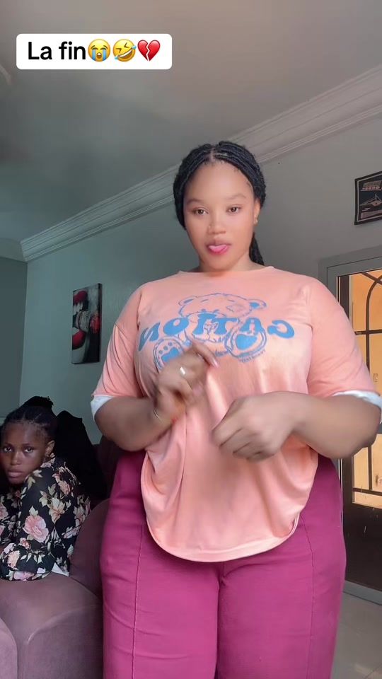TikTok video thumbnail by kankou87