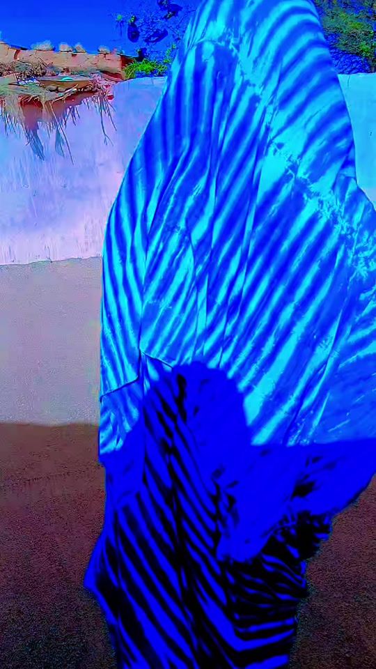 TikTok video thumbnail by user62031543939796
