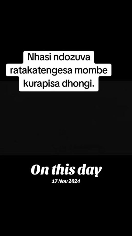 TikTok video thumbnail by mustafmostivity30
