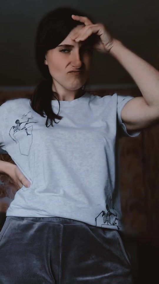 TikTok video thumbnail by aniela710