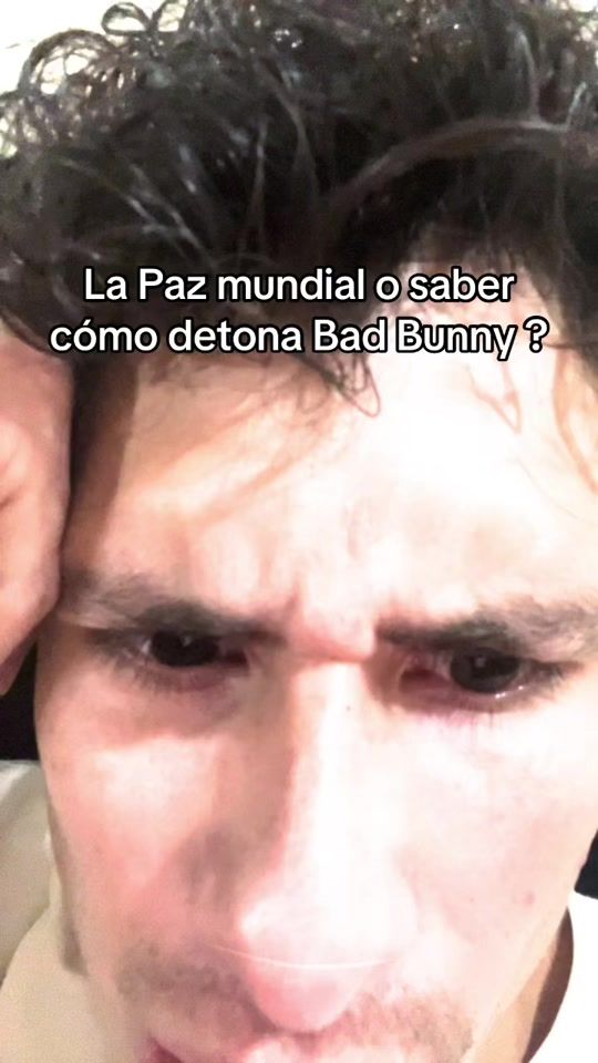 TikTok video thumbnail by elfabiangil