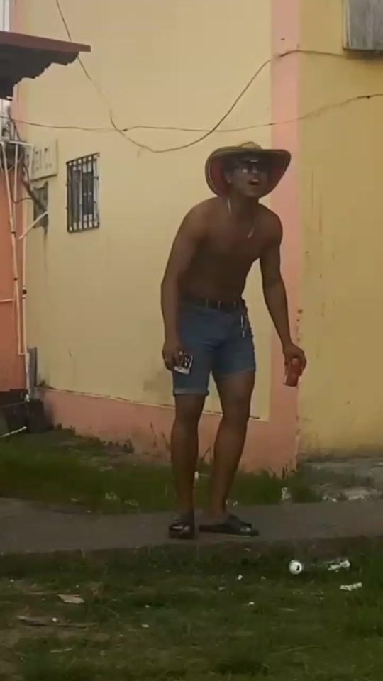 TikTok video thumbnail by josekingjr