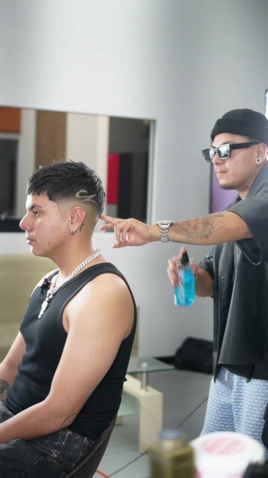 TikTok video thumbnail by christopher_inga