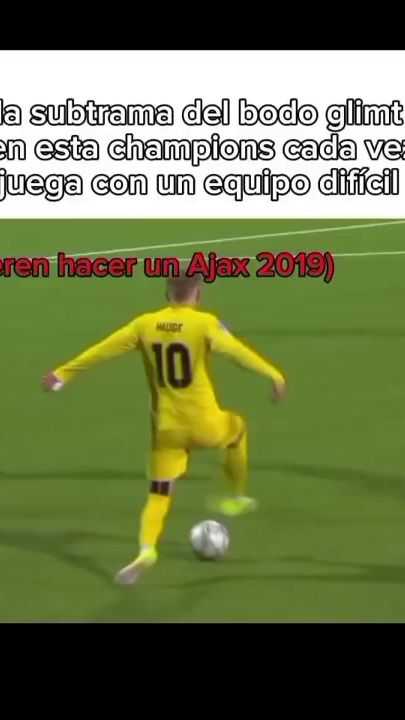 TikTok video thumbnail by gabriel.acosta2269