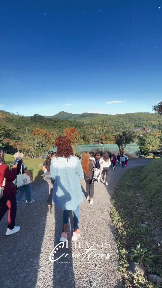 TikTok video thumbnail by libre.gacela.acad