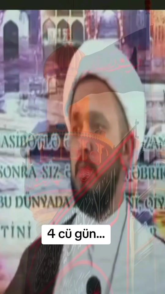 TikTok video thumbnail by _313_313_00