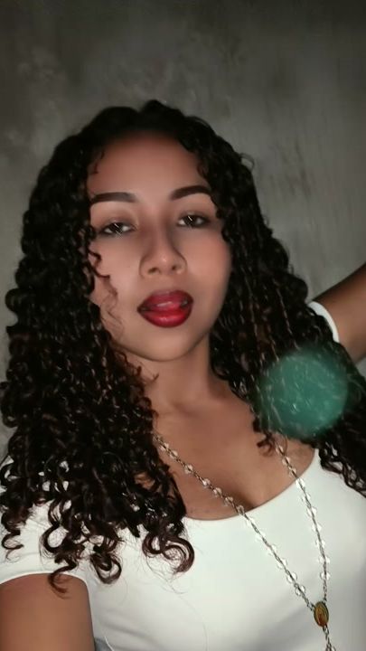 TikTok video thumbnail by jali_cz_08