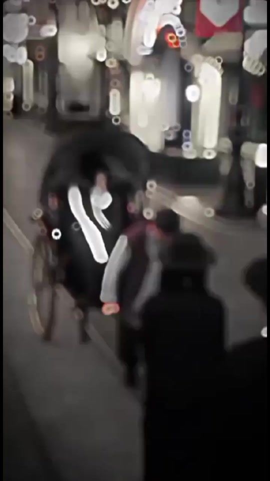 TikTok video thumbnail by xiaoliu.o