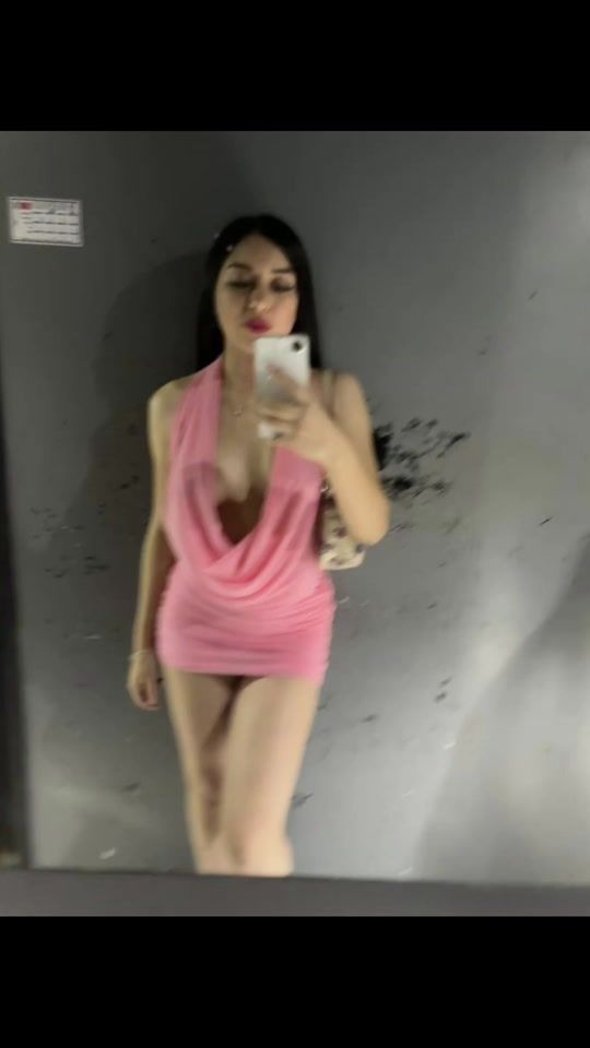 TikTok video thumbnail by stefaniiabr_