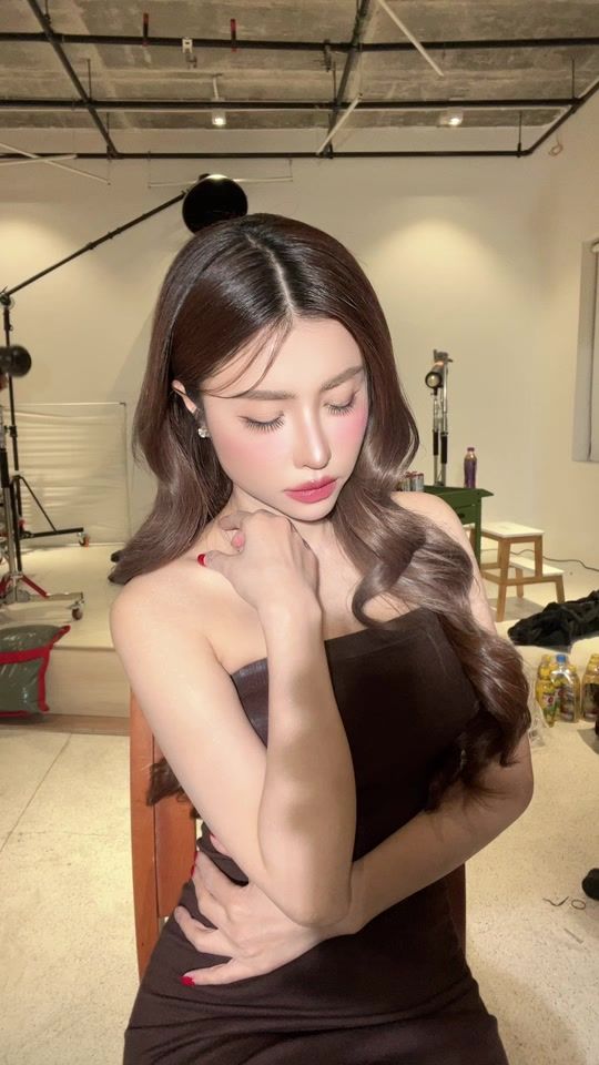 TikTok video thumbnail by 9999pisey