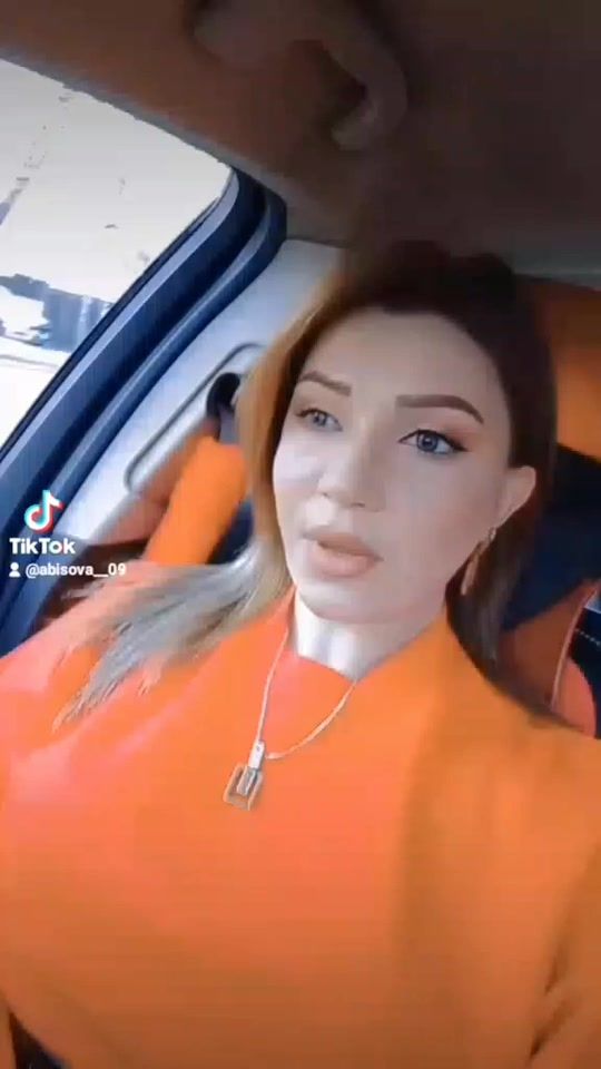 TikTok video thumbnail by abisova__09