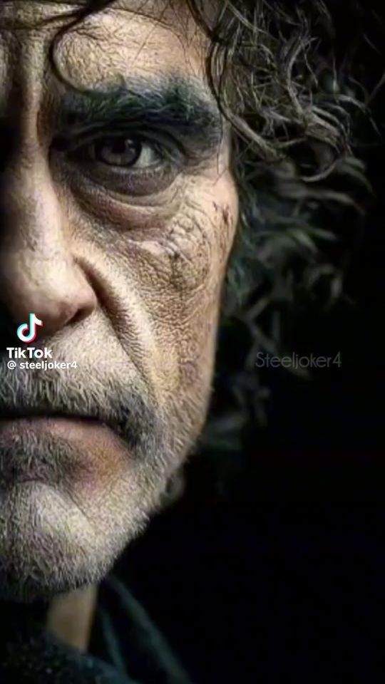 TikTok video thumbnail by joker45for