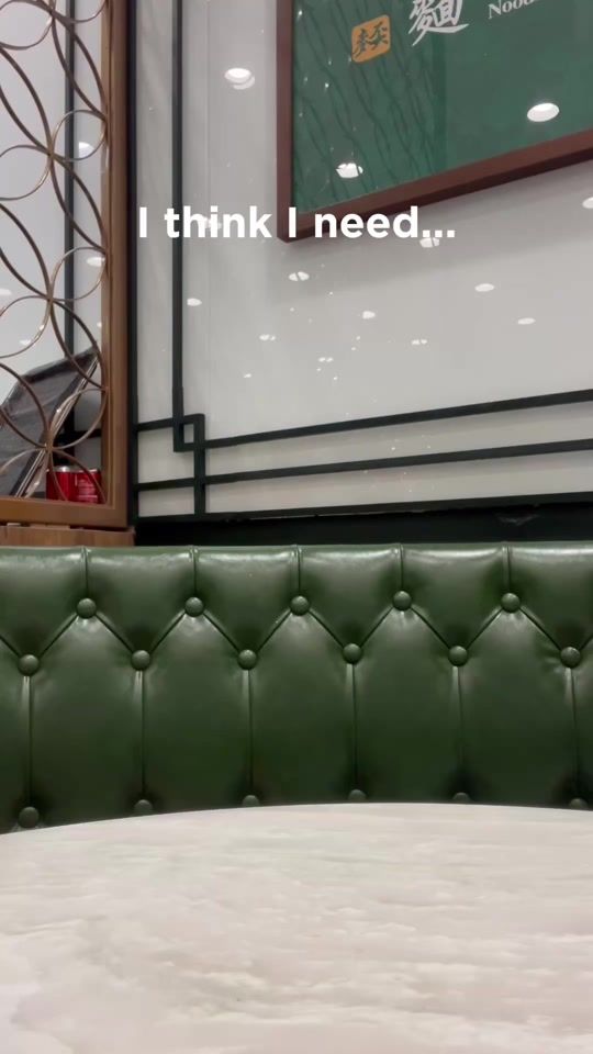 TikTok video thumbnail by oxecure.ph
