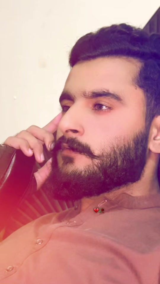 TikTok video thumbnail by adreesghazlani99