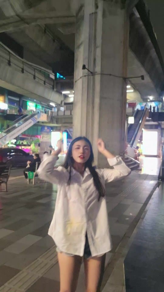TikTok video thumbnail by dedelinnwe0