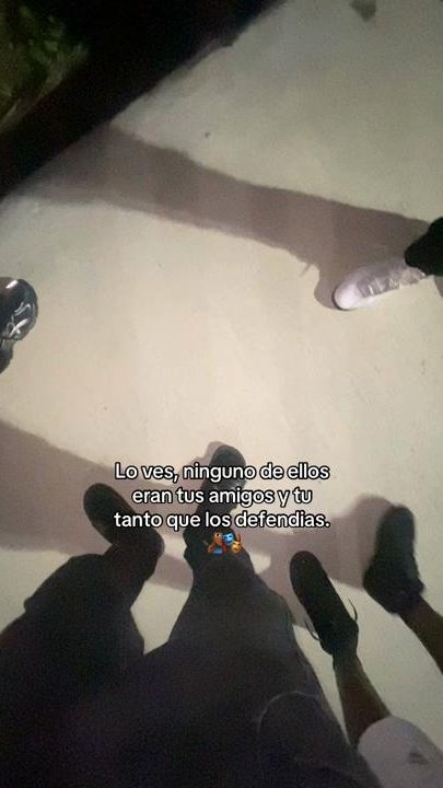 TikTok video thumbnail by hea4tless__