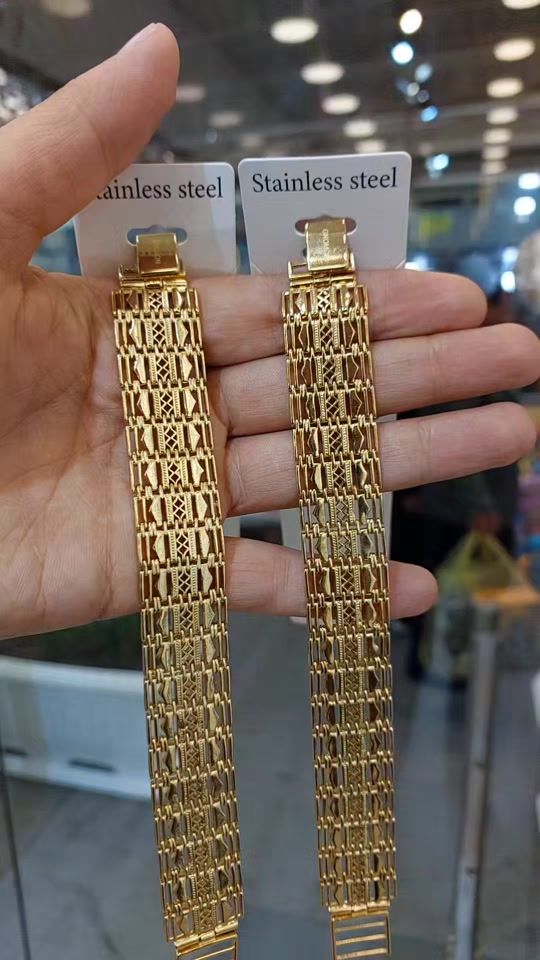 TikTok video thumbnail by amor_accessories