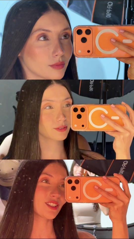 TikTok video thumbnail by gloriagutierrez__