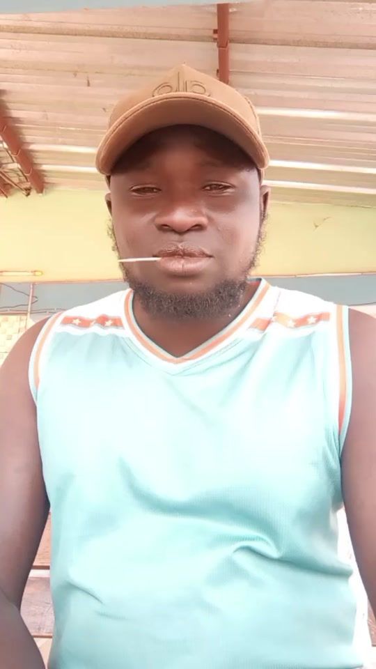 TikTok video thumbnail by tiinba..naaba..officiel