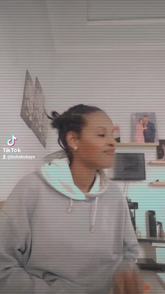 TikTok video thumbnail by bukabukaye