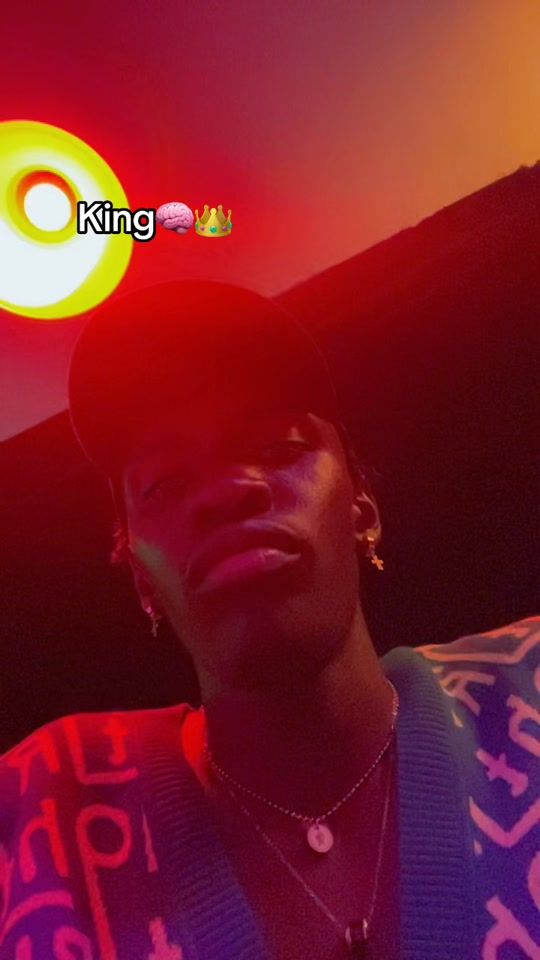 TikTok video thumbnail by moisesdelk0