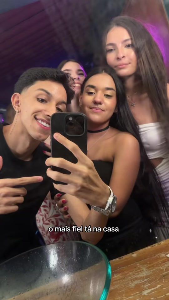 TikTok video thumbnail by acenacafeta