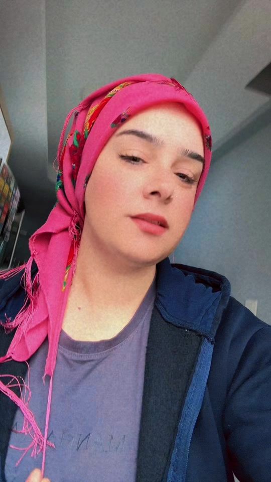 TikTok video thumbnail by zilan35_