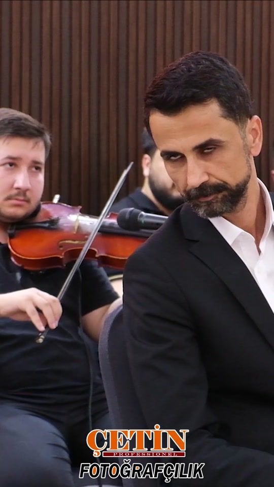 TikTok video thumbnail by cetinfotografcilik