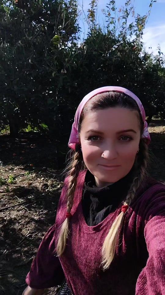 TikTok video thumbnail by hulyaemrebeydillii