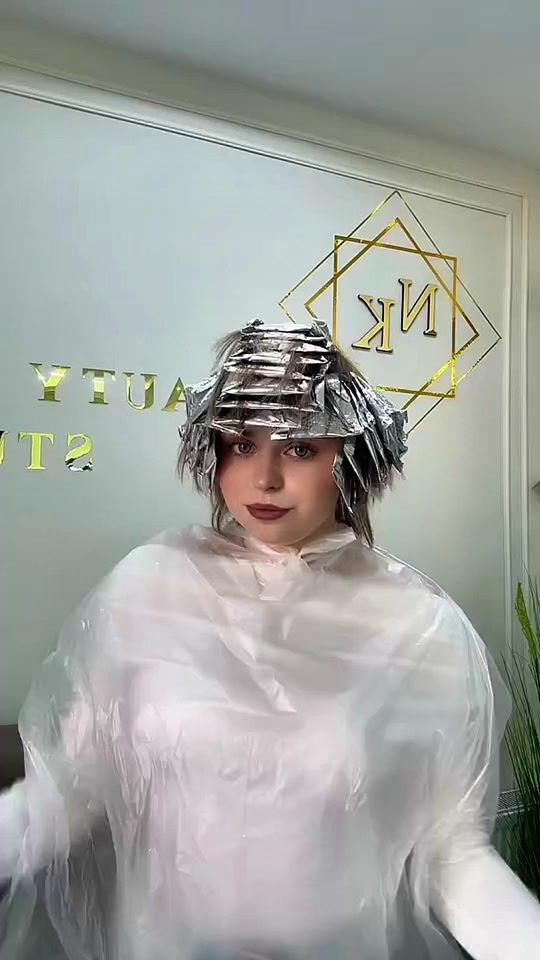 TikTok video thumbnail by lilith_light13