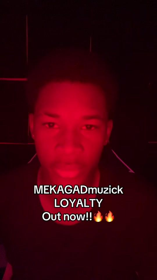 TikTok video thumbnail by meka_gad1