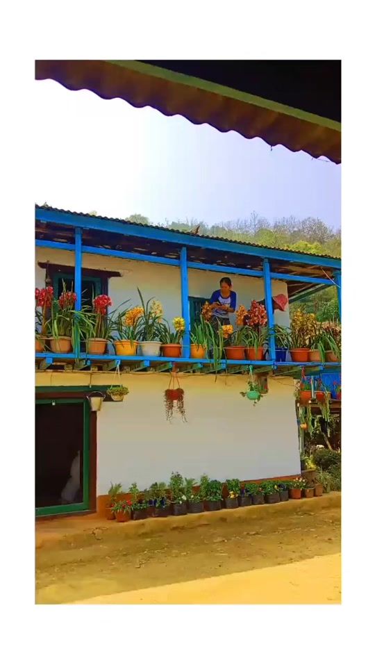 TikTok video thumbnail by khasinma