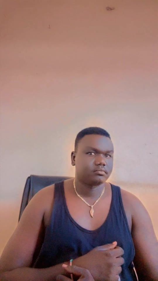 TikTok video thumbnail by unclejack48