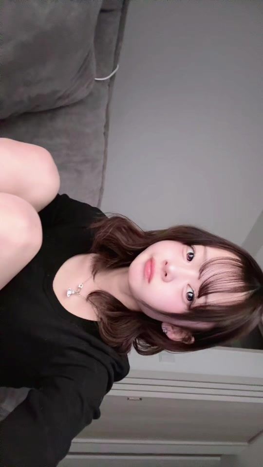 TikTok video thumbnail by minami._.37