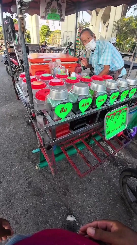 TikTok video thumbnail by sleepless_ch