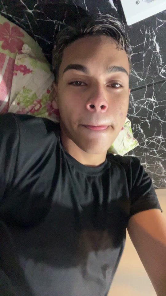 TikTok video thumbnail by rodrigocout.0