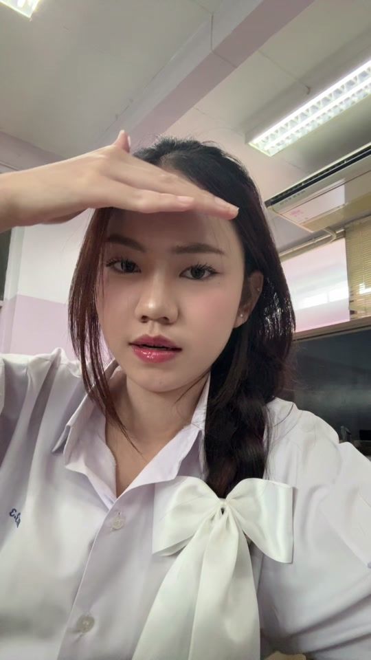 TikTok video thumbnail by ployploy.z