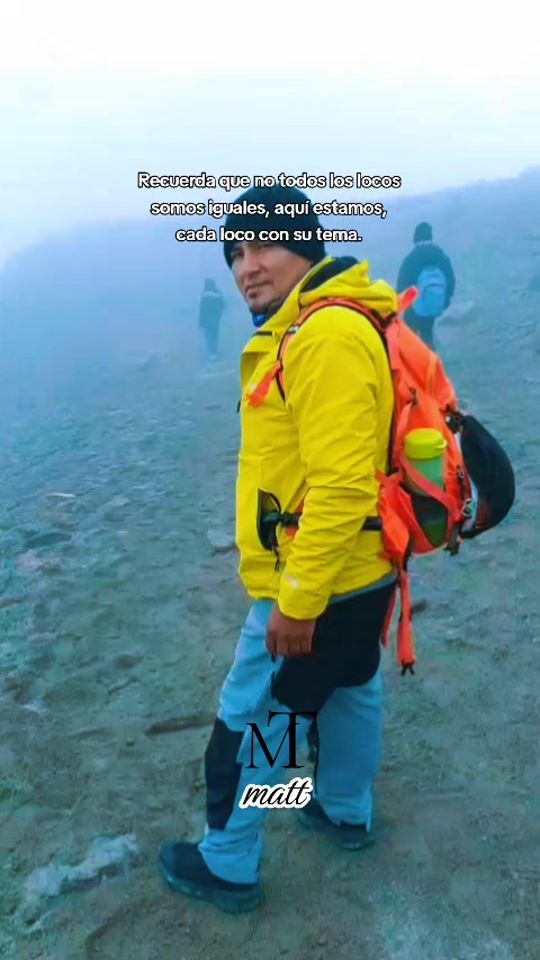 TikTok video thumbnail by livematt