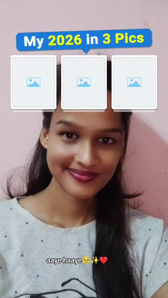 TikTok video thumbnail by sonamsah966