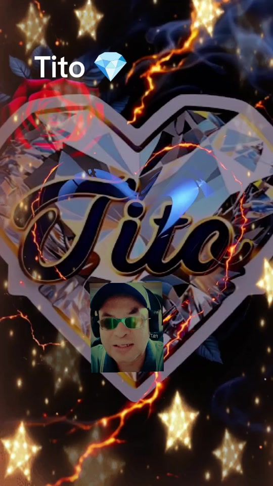 TikTok video thumbnail by titoferb