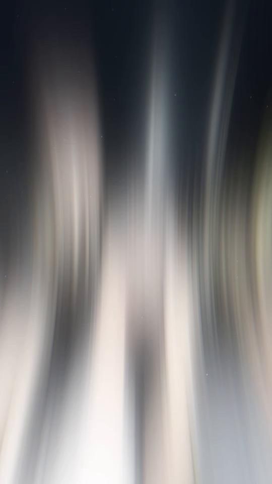 TikTok video thumbnail by namthip_9880