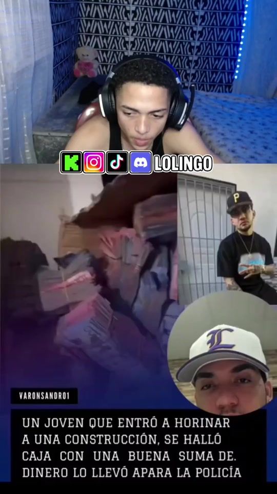TikTok video thumbnail by lolingoclips