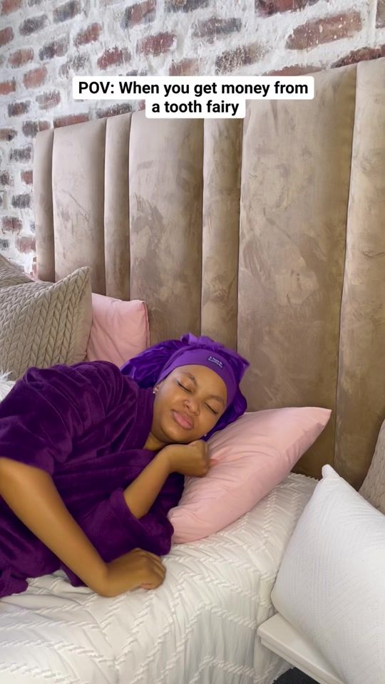 TikTok video thumbnail by pearlsokupha